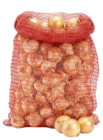 Thomas Philipps Hemsbach - XXL-Sack Deutsche Speisezwiebeln Angebot im Prospekt XXL-Sack Deutsche Speisezwiebeln bei Thomas Philipps im Hemsbach Prospekt für 1,99 €