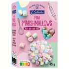 Mini Marshmallows von Belbake im aktuellen Lidl Prospekt für 1,19 €