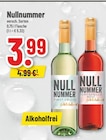 Angebot im Trinkgut Blomberg Prospekt Trinkgut Blomberg Prospekt mit im Angebot fĂŒr 3,99 âŹ