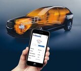 Angebot im AUTOPLUS Hüblingen Prospekt AUTOPLUS Hüblingen Prospekt mit im Angebot für 2.499,00 €