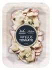Vitello Tonnato Angebot in Ihlow Vitello Tonnato im aktuellen Prospekt bei Lidl in Ihlow