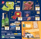 Sekt im Marktkauf Prospekt in Schwäbisch Gmünd Aktueller Marktkauf Prospekt mit Sekt, "Aktuelle Angebote", Seite 26