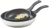 Pfannen-Set „Devil“ im XXXLutz Möbelhäuser Prospekt Pfannen-Set „Devil“ von WMF im aktuellen XXXLutz Möbelhäuser Prospekt für 69,99 €