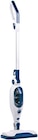 2-in-1 Dampfreiniger DD7004 Angebote von Dirt Devil bei Netto mit dem Scottie Pinneberg für 39,99 €