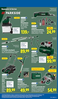 Handy im Lidl Prospekt "LIDL LOHNT SICH" mit 77 Seiten (Münster)