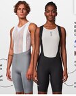Rennradhose Endurance Damen Angebote von VAN RYSEL bei Decathlon Köln für 49,99 €