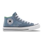 Chaussures en toile CTAS Malden Street - CONVERSE - Intersport Chaussures en toile CTAS Malden Street - CONVERSE à 49,99 € dans le catalogue Intersport