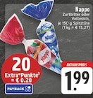 E center Hamm - Nappo Angebot im Prospekt Nappo bei E center im Hamm Prospekt für 1,99 €