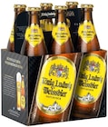 Bier im Angebot bei Penny in Singen Bier Angebote von König Ludwig bei Penny Singen für 4,44 €