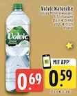 Aktuelle Volvic Angebote bei EDEKA in Krefeld Aktuelles Naturelle Angebot bei EDEKA in Krefeld ab 0,59 €