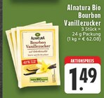 Angebot im EDEKA Castrop-Rauxel Prospekt EDEKA Castrop-Rauxel Prospekt mit im Angebot für 1,49 €