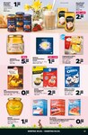Obstkonserven Obstkonserven