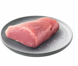 Schweine-Filet Angebote bei Netto Marken-Discount Neustadt für 7,99 €