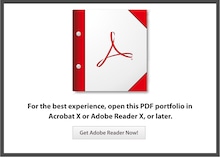 Catalogue U Express à Échirolles, avec 1 page Prospectus U Express à Échirolles, "U Express", 1 page, 09/12/2025 - 24/12/2025