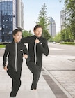 Thermo-Funktionshose Angebote von Crivit bei Lidl Siegburg für 12,99 €