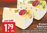Angebot im EDEKA Kempen Prospekt EDEKA Kempen Prospekt mit im Angebot für 1,79 €