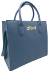 Stitch Handbag - Disney - JouéClub à Saint-Nazaire Stitch Handbag - Disney en promo chez JouéClub Saint-Nazaire à 44,99 €