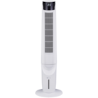 Refroidisseur d'air vertical - KLINDO dans le catalogue Carrefour