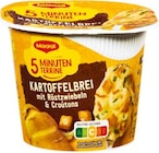 5 Minuten Terrine Angebote von Maggi bei Netto Marken-Discount Mettmann für 1,49 €