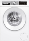 Aktuelles Waschmaschine WGG244190 Angebot bei expert in Leverkusen ab 699,00 €
