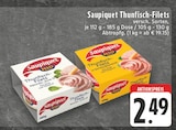 Angebot im EDEKA Aachen Prospekt EDEKA Aachen Prospekt mit im Angebot für 2,49 €
