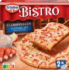 Ristorante Pizza & Flammkuchen Angebote von Dr. Oetker bei Netto Marken-Discount Pirna für 3,99 €