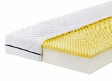 SB Möbel Boss Neutraubling - Komfortschaum-Matratze V888 Meros Vita Angebot im Prospekt Komfortschaum-Matratze V888 Meros Vita bei SB Möbel Boss im Neutraubling Prospekt für 149,99 €