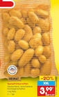 Speisefrühkartoffeln von HEIMAT im aktuellen Netto Marken-Discount Prospekt