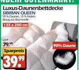 Wreesmann Oderwitz Prospekt mit  im Angebot für 39,99 €