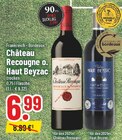Trinkgut - Château Recougne Angebot im Prospekt Château Recougne bei Trinkgut im Prospekt "" für 6,99 €