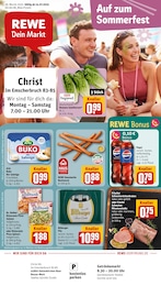 Der aktuelle REWE Prospekt Der aktuelle REWE Prospekt Dein Markt