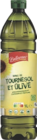 Huile de tournesol et d'olive - Bellasan en promo chez Aldi Douai à 2,89 €