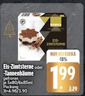 Angebot im EDEKA Geisenfeld Prospekt EDEKA Geisenfeld Prospekt mit im Angebot für 1,99 €