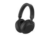 Aktuelle Kopfhörer Angebote bei MediaMarkt Saturn in München Aktuelles TAH 8000 EBK/00, Over-ear Kopfhörer Bluetooth Schwarz Angebot bei MediaMarkt Saturn in München ab 75,00 €