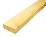 Bastaing en bois d'épicéa -L. 4 m - Section 175 x 63 mm - Brico Dépôt à Béziers Bastaing en bois d'épicéa -L. 4 m - Section 175 x 63 mm en promo chez Brico Dépôt Béziers à 21,50 €