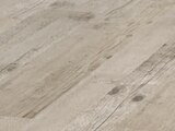 Laminat Holznachbildung im Angebot bei toom Baumarkt in Löhne Laminat Holznachbildung Angebote von toom bei toom Baumarkt Löhne für 11,99 €