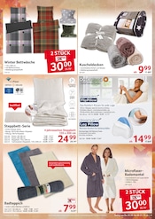 Aktueller Selgros Prospekt mit Kuscheldecke, "cash & carry", Seite 5
