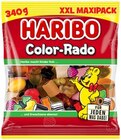 Fruchtgummi Angebote von HARIBO bei Penny Neubrandenburg für 1,29 €