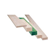 BBM Baumarkt Rhauderfehn - UK-Latten Angebot im Prospekt UK-Latten bei BBM Baumarkt im Rhauderfehn Prospekt für 1,78 €