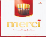 Kartoffelchips Angebote von Lay's bei E center Elmshorn für 1,19 €