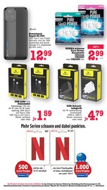 Handy im E center Prospekt in Ettlingen Aktueller E center Prospekt mit Handy, "Aktuelle Angebote", Seite 65
