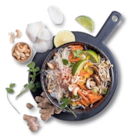 Ital./span. Mini-Pak Choi bei Kaufland im Torgau Prospekt für 1,29 €