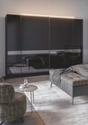 Aktuelle Kleiderschrank Angebote bei Möbelzentrum Pforzheim in Stuttgart Aktuelles Schwebetürenschrank 2-türig Select Angebot bei Möbelzentrum Pforzheim in Stuttgart ab 1.999,00 €