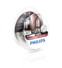 Visionplus + 60 % bei AUTOPLUS im Salzgitter Prospekt für 29,95 €