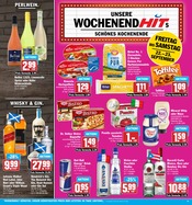 Hawesta Angebote im Prospekt "ECHTE VIELFALT" von HIT Hawesta Angebote im Prospekt "ECHTE VIELFALT" von HIT auf Seite 15