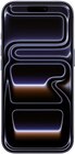 iPhone 17 Pro im Angebot bei expert in Ludwigsburg iPhone 17 Pro Angebote von Apple bei expert Ludwigsburg für 259,00 €