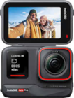 Ace Pro Actionkamera im MediaMarkt Saturn Prospekt Ace Pro Actionkamera von Insta360 im aktuellen MediaMarkt Saturn Prospekt für 259,00 €