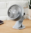 Ventilateur à cliper - BLAUPUNKT en promo chez B&M Ventilateur à cliper - BLAUPUNKT dans le catalogue B&M