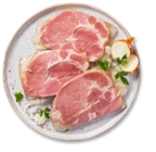 Kaufland Oststeinbek - Sauerfleisch Angebot im Prospekt Sauerfleisch bei Kaufland im Oststeinbek Prospekt für 1,49 €