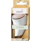 dm-drogerie markt - Massagetool 2in1 Angebot im Prospekt Massagetool 2in1 bei dm-drogerie markt im Prospekt "" für 8,95 €